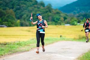 BIB: 
                            <button type="button" onclick="openModal(13443452)" class="btn btn-primary btn-sm float-right btn-popup" data-toggle="modal" data-target=".modal-high-quality">
                        <i class="fas fa-shopping-cart"></i> Add to Cart
                    </button>
                                            <button type="button" onclick="isThisMe(13443452, true)" class="btn btn-success btn-sm float-right btn-popup btn-isme hidden" data-toggle="tooltip" data-placement="bottom" title="นี่คือรูปของคุณใช่ไหม คลิกที่นี่เพื่อเอาเข้าอัลบั้ม">
                        <i class="fas fa-plus"></i> Add to album
                    </button>
                    <button type="button" onclick="isThisMe(13443452, false)" class="btn btn-warning btn-sm float-right btn-popup btn-isnotme hidden">
                        <i class="fas fa-ban"></i> Remove from album
                    </button>